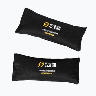 Дезодорант для рукавичок StormCloud Sports Equipment Deodoriser 2 pack