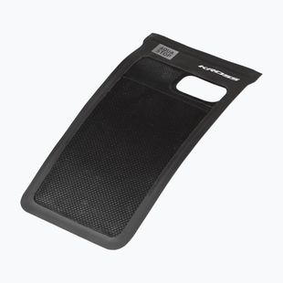 Чохол для телефону KROSS Aqua Stop Phone Case чорний