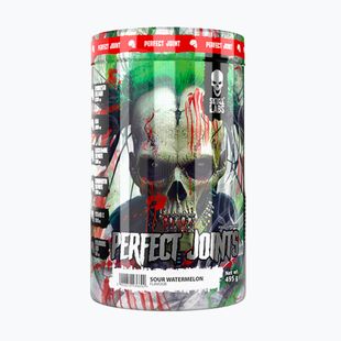 Додаток Fitness Authority Skull Labs Perfect Joints 495 г tropical