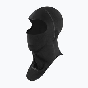 Балаклава Brubeck Cooler KM1226U чорний