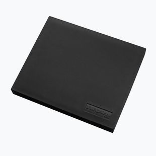 Балансувальна підкладка THORN FIT Stability Pad чорна 513016