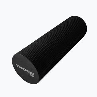 Ролик THORN FIT Pro Density black