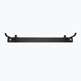 Вішак для килимків THORN FIT Adjustable Mat Rack black