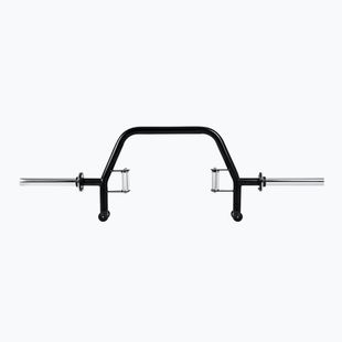 Штанга трапбар THORN FIT Open Trap Bar black
