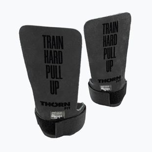 Накладки для рук для гімнастики THORN FIT Gym Protect Grips