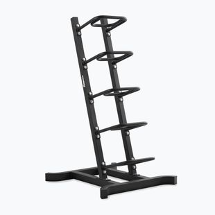 Стенд вертикальний для сандбегів THORN FIT SandBag stand black