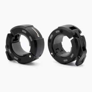 Зажими для штанги THORN FIT PRO Clamp 2 pack black