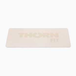 Килимок для тренувань THORN FIT Harmony beige