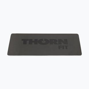 Килимок для тренувань THORN FIT 543600 black