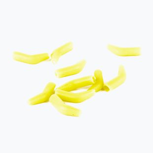 Позиціонер гачка UnderCarp Kickers жовтий UC513