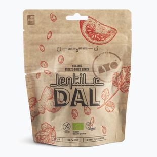 Сублімовані продукти харчування LYOFOOD Квасоля Mung з томатним соусом 270 г