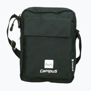Сумка CampuS Tuz black