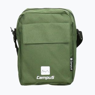Сумка CampuS Tuz olive