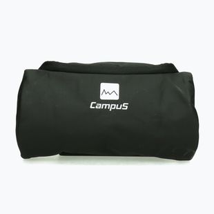Косметичка CampuS Tobe black