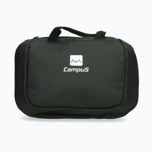 Косметичка CampuS Bosten black