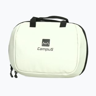 Косметичка CampuS Bosten beige