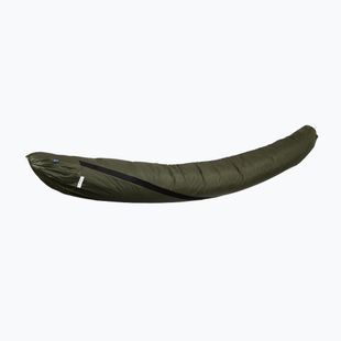 Чохол Lesovik Larva mayfly green
