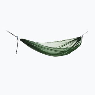Гамак туристичний Lesovik Sul forest green