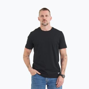 Футболка чоловіча Pitbull No Logo black