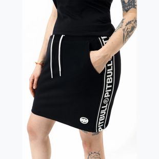 Спідниця Pitbull Regatta black
