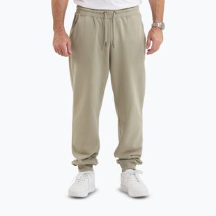 Штани чоловічі Pitbull Lancaster 2 Track Pants grey harbour