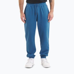 Штани чоловічі Pitbull Lancaster 2 Track Pants shade blue