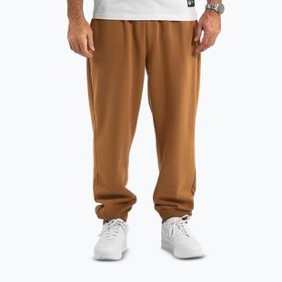 Штани чоловічі Pitbull Lancaster 2 Track Pants honey yellow