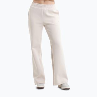 Штани жіночі Pitbull Open Discovery Track Pants sand