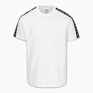 Футболка чоловіча Pitbull Tape Nugget white