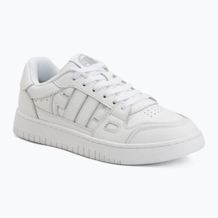 Взуття Pitbull Elkwood white