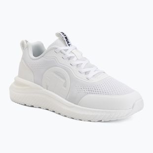 Взуття чоловіче Pitbull Dogwood white