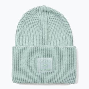 Шапка зимова Pitbull Beanie Love PB light mint