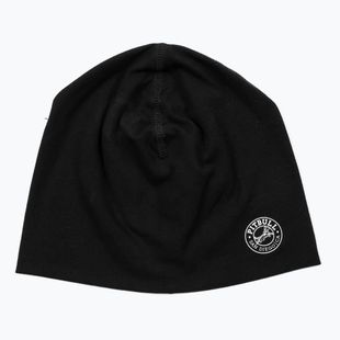 Шапка зимова Pitbull San Diego Ca Beanie black