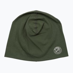 Шапка зимова Pitbull San Diego Ca Beanie olive