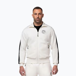 Кофта чоловіча Pitbull Track Jacket San Diego