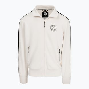 Кофта чоловіча Pitbull Track Jacket San Diego