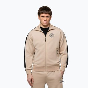 Кофта чоловіча Pitbull Track Jacket San Diego