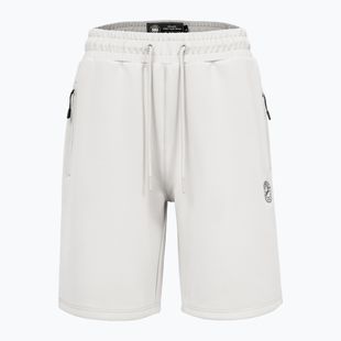 Шорти чоловічі Pitbull San Diego off white