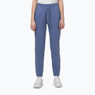 Штани жіночі  Pitbull Sierra blue jeans