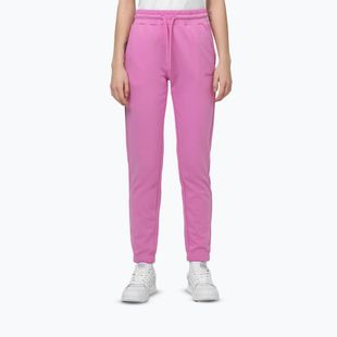 Штани чоловічі Pitbull Sierra ice pink