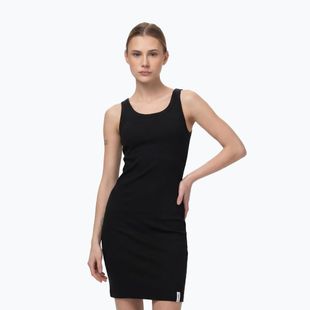 Сукня Pitbull Layla 1 black