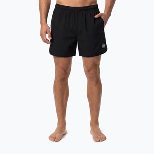 Чоловічі шорти Pitbull Sport black
