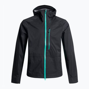 Куртка для скітуру чоловіча 4F KUMN009 anthracite