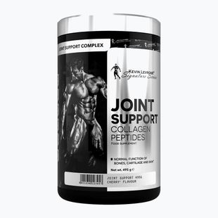 Дієтична добавка Fitness Authority Levrone Joint Support 495 г cherry