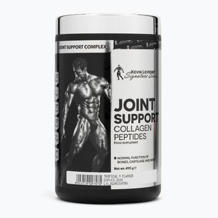 Суплемент Fitness Authority Levrone Joint САПport 450 г tropical