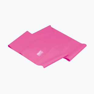 Стрічка опору Body Sculpture Bb 102 pink