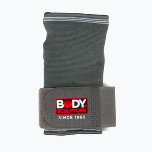 Стабілізатор зап'ястя Body Sculpture Bns 002 grey