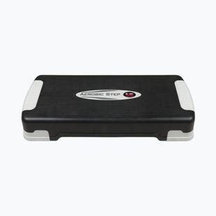 Степ для аеробіки Body Sculpture Slim Bsb 580 black