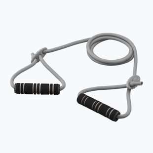 Гумка для тренувань Body Sculpture Body Trimmer BB 2022 grey