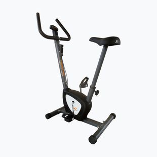 Велотренажер Body Sculpture BC 1430 V2.0 black